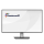 Monitor LED 32" i większy IIYAMA ProGraphic HB3201UHSNP-B1